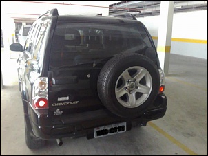 Vendo Tracker 2.0 16v 4X4 08/09 18.000km 1 ano gar fabrica-back2.jpg