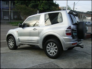 Vendo Pajero Full 3.5 2001-full-009.jpg