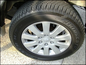 Vendo Pajero Full 3.5 2001-full-006.jpg