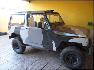 Engesa Turbo Diesel 87 - 30 mil-1.jpg