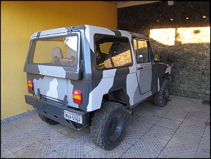 Engesa Turbo Diesel 87 - 30 mil-2.jpg