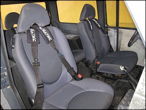 Engesa Turbo Diesel 87 - 30 mil-5.jpg