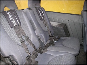 Engesa Turbo Diesel 87 - 30 mil-8.jpg