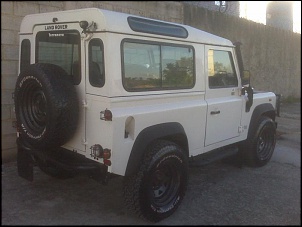 Vendo/Troc DEFENDER 90-img00247.jpg