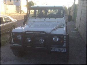 Vendo/Troc DEFENDER 90-img00244.jpg