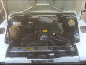 Vendo/Troc DEFENDER 90-img00248.jpg