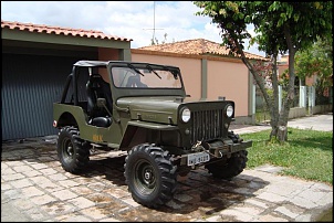 Gpw 1942 - 2.0 flexpower kompressor-dsc00408.jpg
