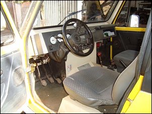 Oportunidade: Vendo jpx montez cd 95 excelente estado-dsc00706.jpg
