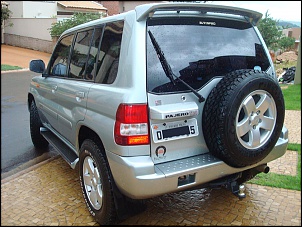 Pajero tr4 2005-tr4_4web.jpg