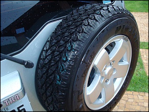 Pajero tr4 2005-tr4_5web.jpg