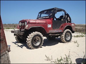 vendo jeep de trilha-trilha-tramanda-048.jpg