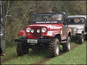 vendo jeep de trilha-trilha-marau-034.jpg