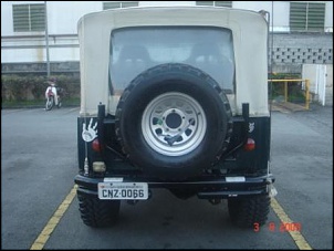 Vende-se Willys 6cc-ibirapuera-318-2-.jpg