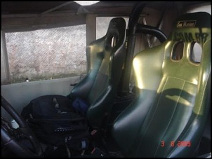 Vende-se Willys 6cc-ibirapuera-308-2-.jpg