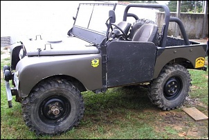 Land Rover Serie I - 1952-sany0508m.jpg