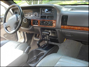 Grand Cherokee Laredo 4.0 6cil 1998-dsc04597.jpg