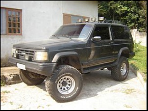 Camper-envemocamper45654192008060513291598.jpg
