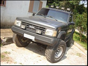 Camper-envemocamper45654192008060513294030.jpg