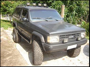 Camper-envemocamper45654192008060513302096.jpg