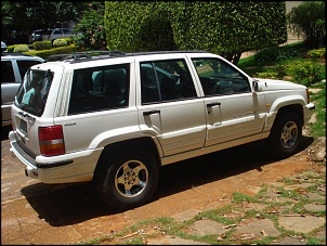 Grand Cherokee Laredo 4.0 6cil 1998-dsc04606.jpg