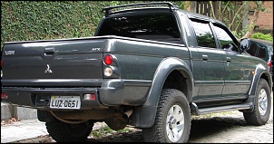 Vendo L200 Sport HPE aut. 2005 completa-dsc00286.jpg