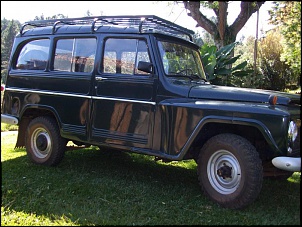 Vendo ou troco rural 1966-dscf1543.jpg