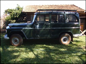 Vendo ou troco rural 1966-dscf1547.jpg
