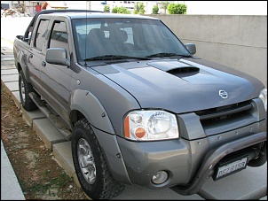 Vendo frontier 2003 4x4 cab. Dupla-1-007.jpg