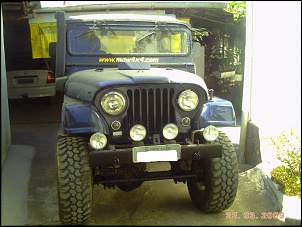 Vendo CJ5 Equipado e Inteiro-pict0007.jpg