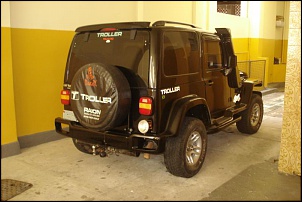 Vendo Troller T4 2001-troller-001.jpg