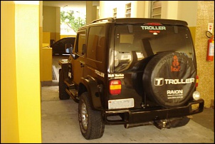 Vendo Troller T4 2001-troller-002.jpg