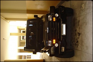 Vendo Troller T4 2001-troller-003.jpg