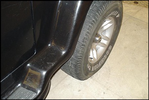 Vendo Troller T4 2001-troller-005.jpg
