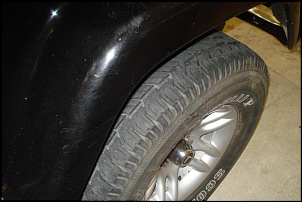 Vendo Troller T4 2001-troller-006.jpg
