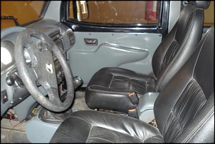 Vendo Troller T4 2001-troller-007.jpg