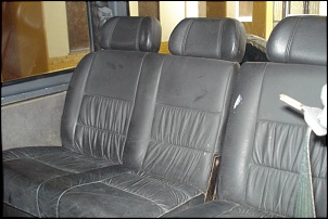 Vendo Troller T4 2001-troller-008.jpg