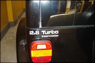 Vendo Troller T4 2001-troller-009.jpg