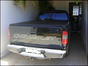 Vendo S10 2001-test.jpg