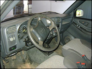 Vendo S10 2001-interior.jpg