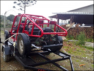 Gaiola show-ogaaao63szg7o64op5phl8fefpzydpgem3so8gwocgtkddz06alh8oylrsw8eqvl7ydmkd6p8gteao2wlpjakqj78roam1t1.jpg