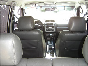 -pajero-tr4-005.jpg