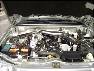 -pajero-tr4-006.jpg