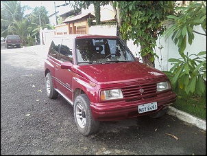 Vendo vitara jlxi 96/97-img133-01.jpg
