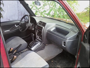 Vendo vitara jlxi 96/97-img134-01.jpg