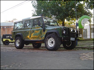 LAND ROVER DEFENDER 110-dsc06928_457.jpg
