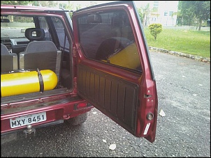 Vendo vitara jlxi 96/97-img140-01.jpg