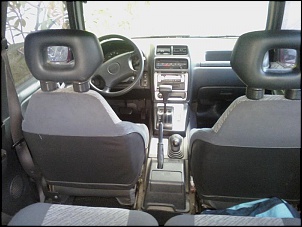Vendo vitara jlxi 96/97-img141-01.jpg