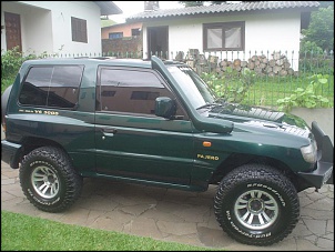 Pajero 3000 V6-dsc01662.jpg