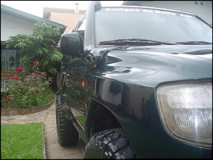Pajero 3000 V6-dsc01663.jpg