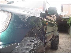 Pajero 3000 V6-dsc01664.jpg